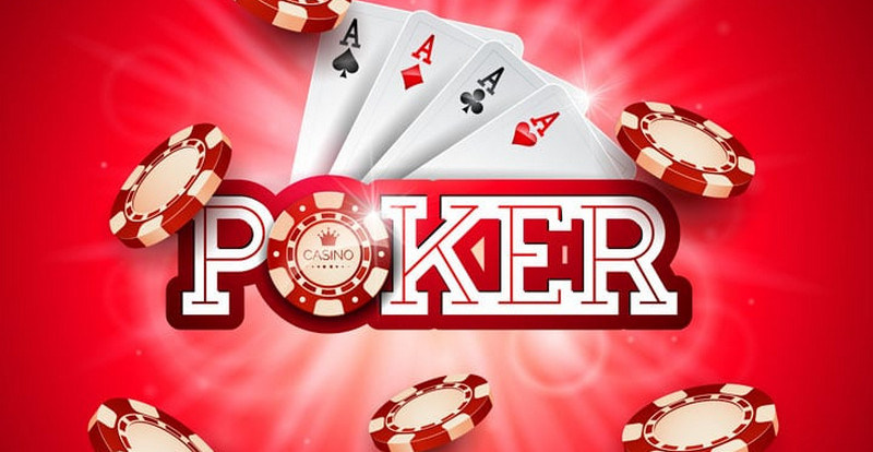 Giới thiệu tổng quan về game Poker online