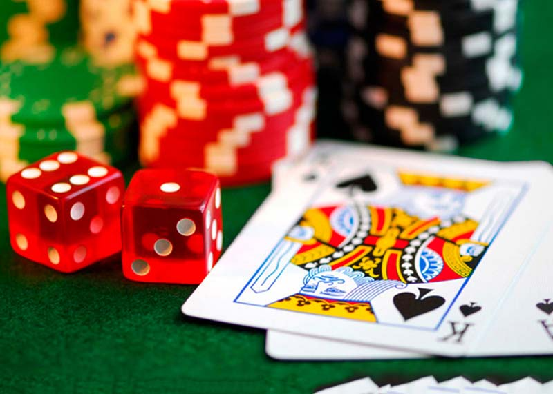 Ứng dụng game Poker online cực xịn Zing Play