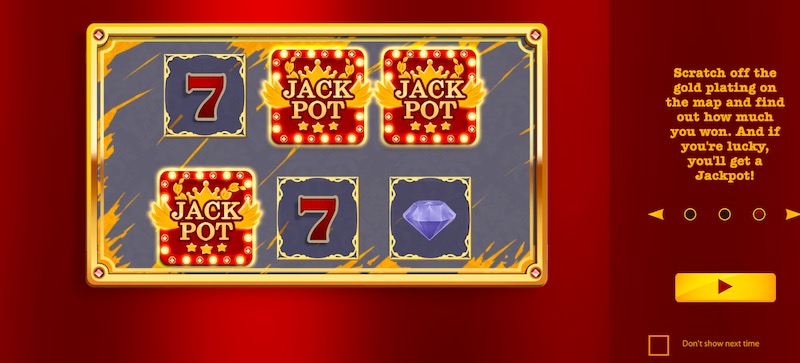 Các biểu tượng tiền xuất hiện trong game