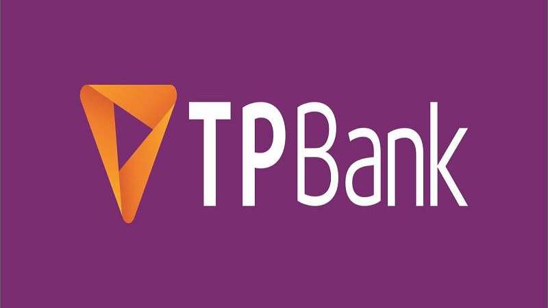 Gói vay sinh viên TP Bank là gì? Điều kiện vay