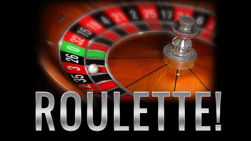 Lỗi cơ bản khi chơi roulette - không quan sát kỹ