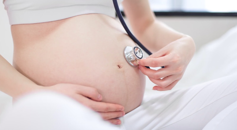 Khuyến cáo của chuyên gia về những điều cấm kỵ khi mang thai