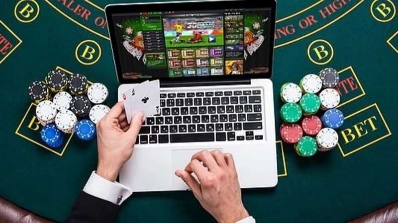 Tuân thủ các quy tắc trong cách chơi casino