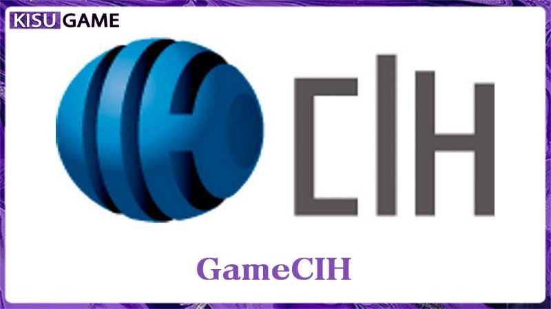 Phần mềm hack Poker CIH