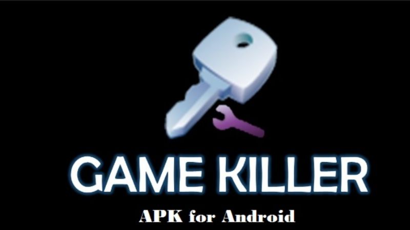 Game Killer - App hack game Poker online