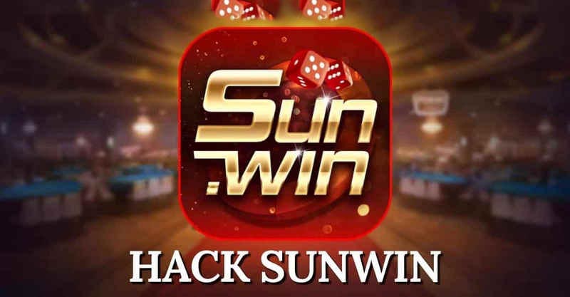 Tool hack tài xỉu hoàn toàn free, miễn phí Sunwin