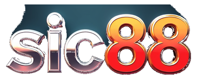 sic88 logo