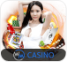 icons casino 02