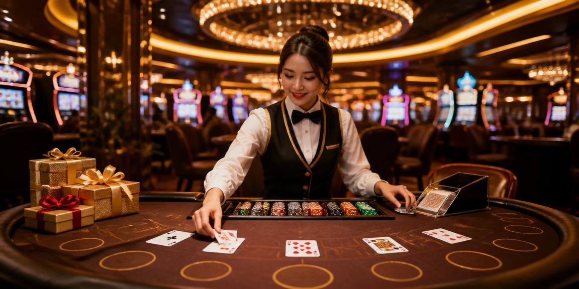 sic88 Bóng rổ trên sic88 hoạt động như thế nào