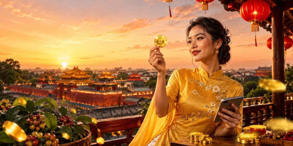 sic88 Bàn trực tiếp và slot trong một sảnh
