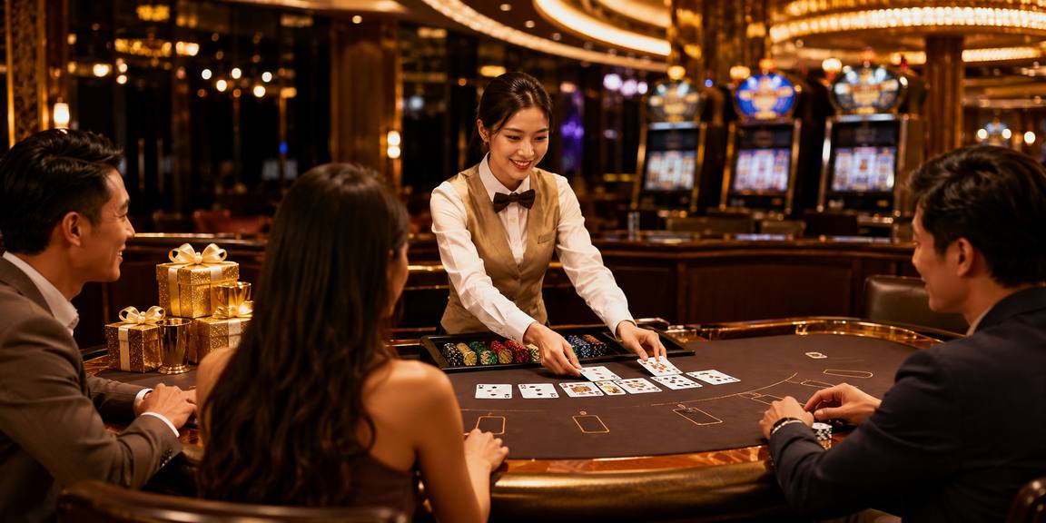 sic88 Slots Pragmatic Play