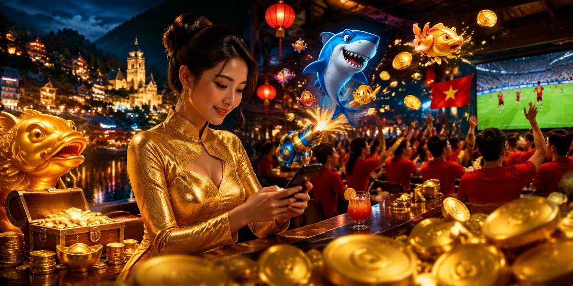 sic88 Live Casino
