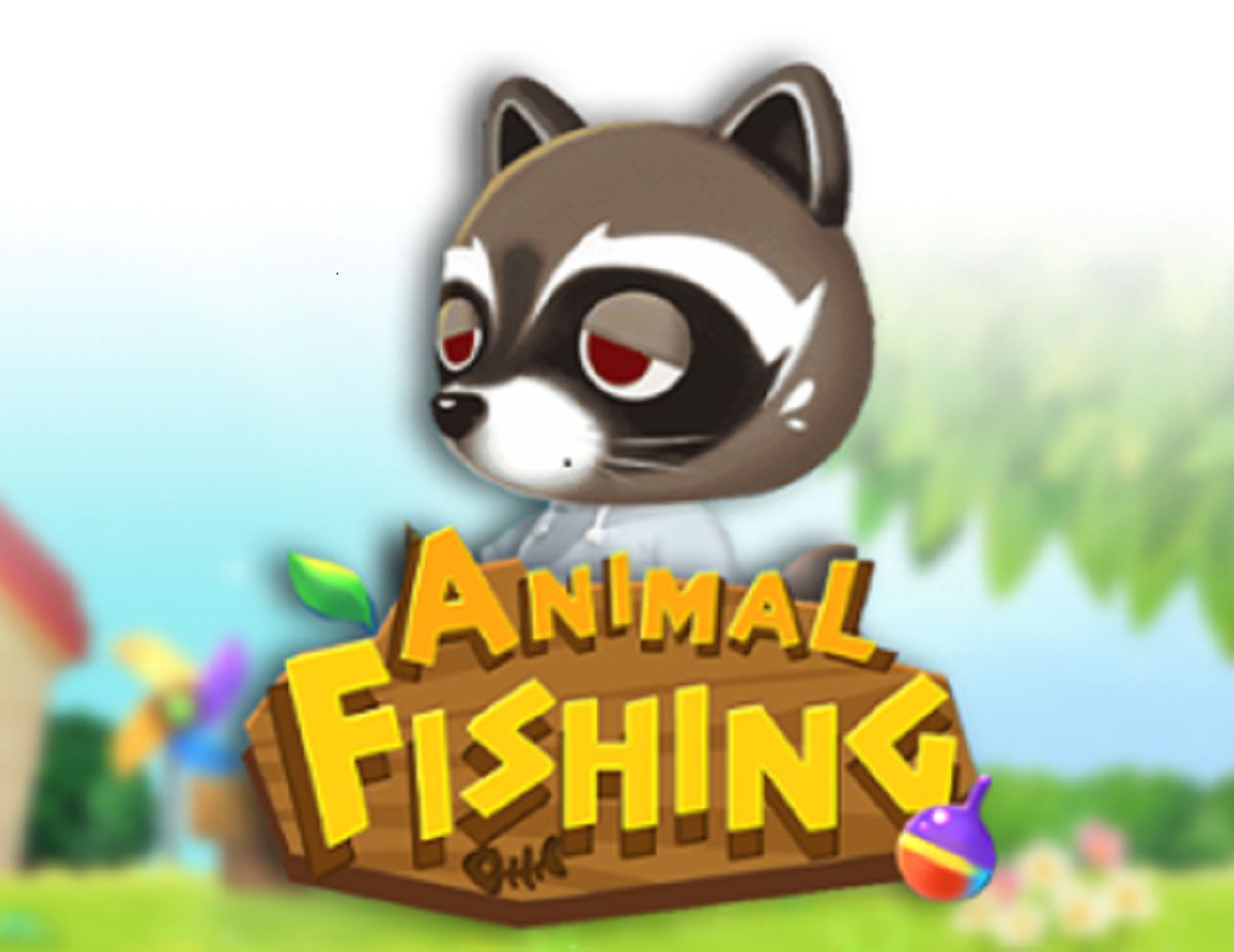 Animal Fishing Sự lựa chọn phù hợp cho anh em đam mê bắn cá 