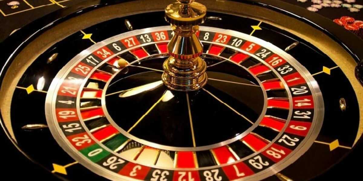 Tổng hợp cách chơi roulette hiệu quả dành cho các bài thủ