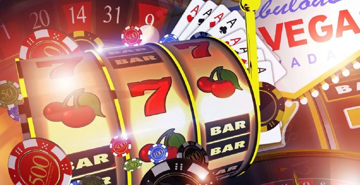 Sự thật về Casino trực tuyến có lừa đảo không? Các dấu hiệu nhận biết