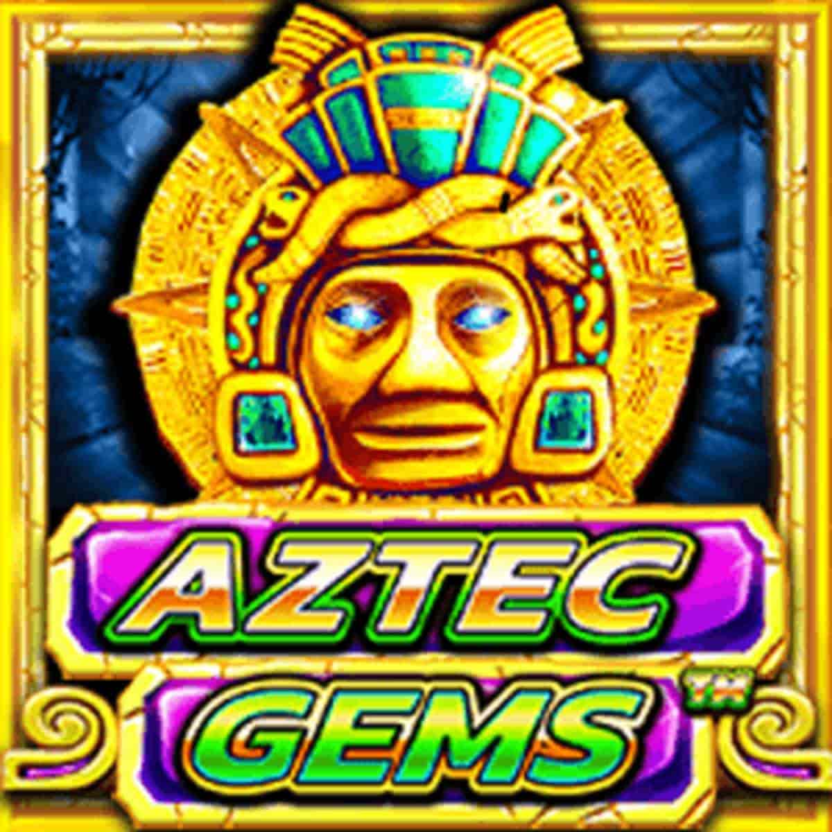 Game Đá quý của Người Aztec và thông tin chi tiết trò chơi