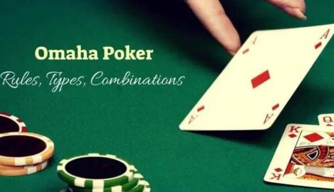 Tìm hiểu luật Poker 4 lá và cách chơi bài Poker 4 cây chuẩn xác nhất